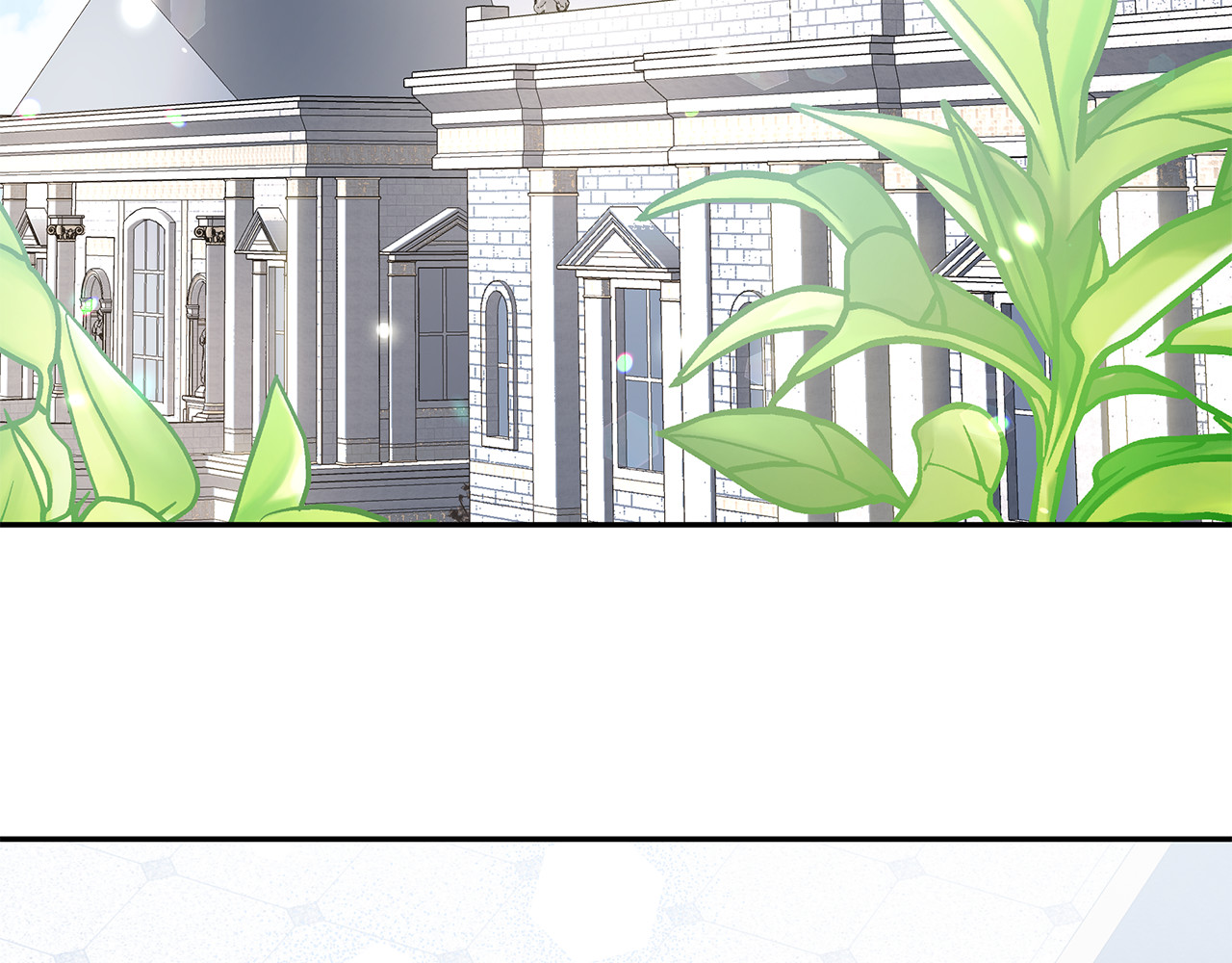 第31话 骄横跋扈的哥哥 第 168 页