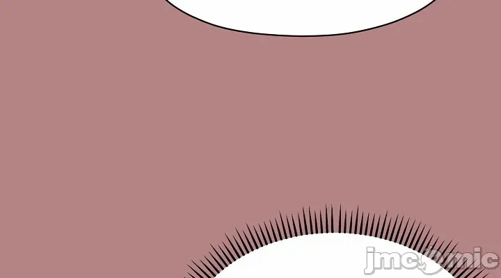 第5话 第 16 页