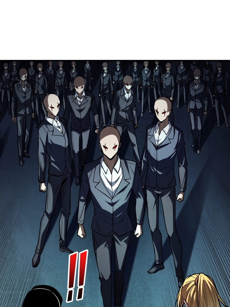 第154话 第154话 杀怪杀出人生体会 第 4 页