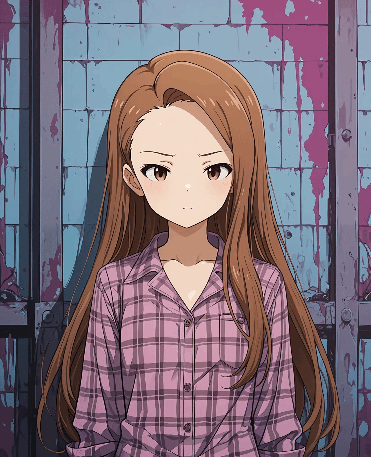 第1话 第 565 页