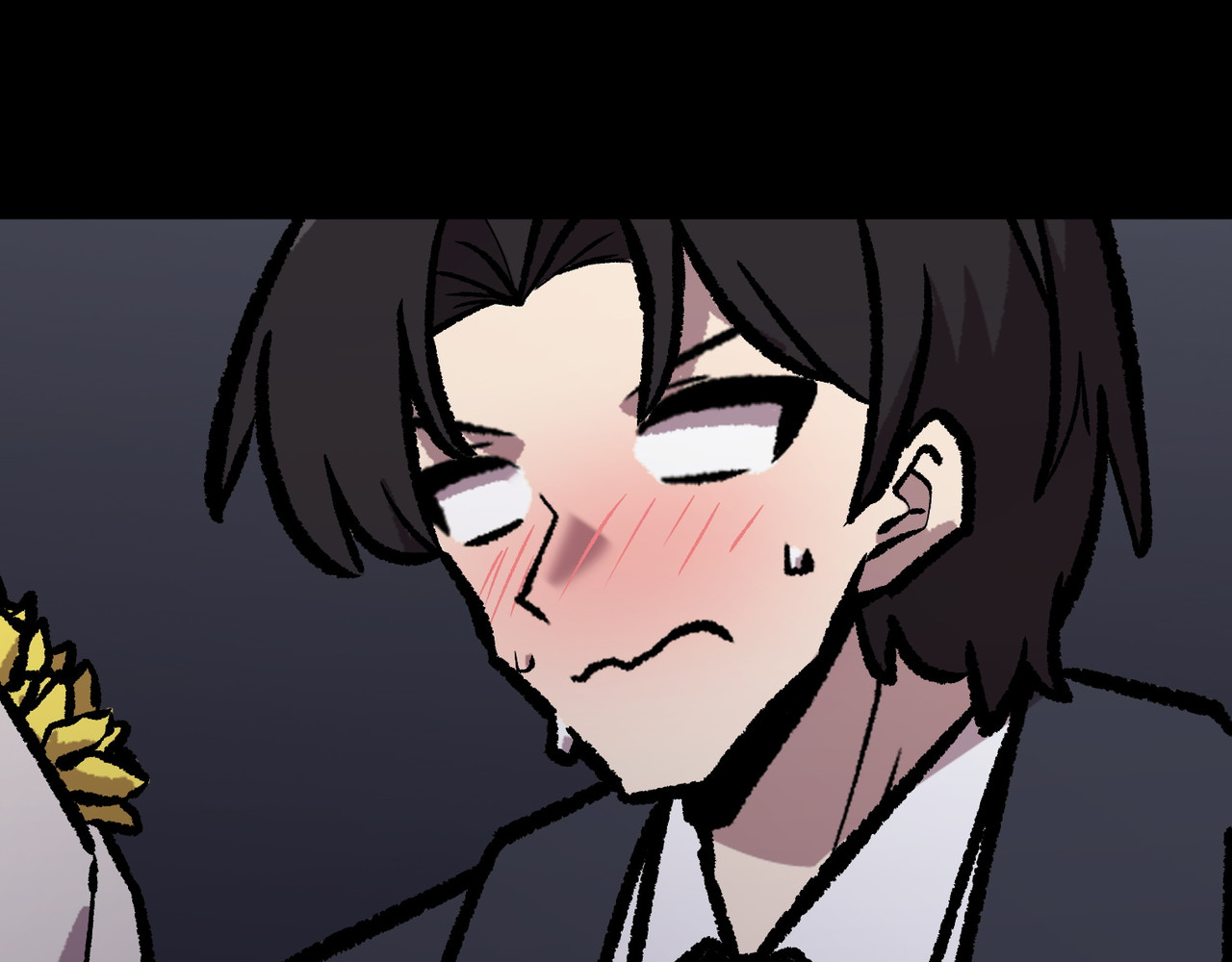 第47话 第 232 页