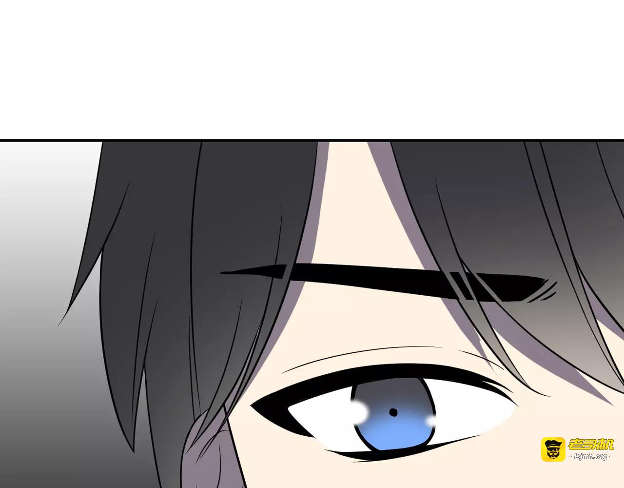 第29话 学长也玩这个！？ 第 63 页