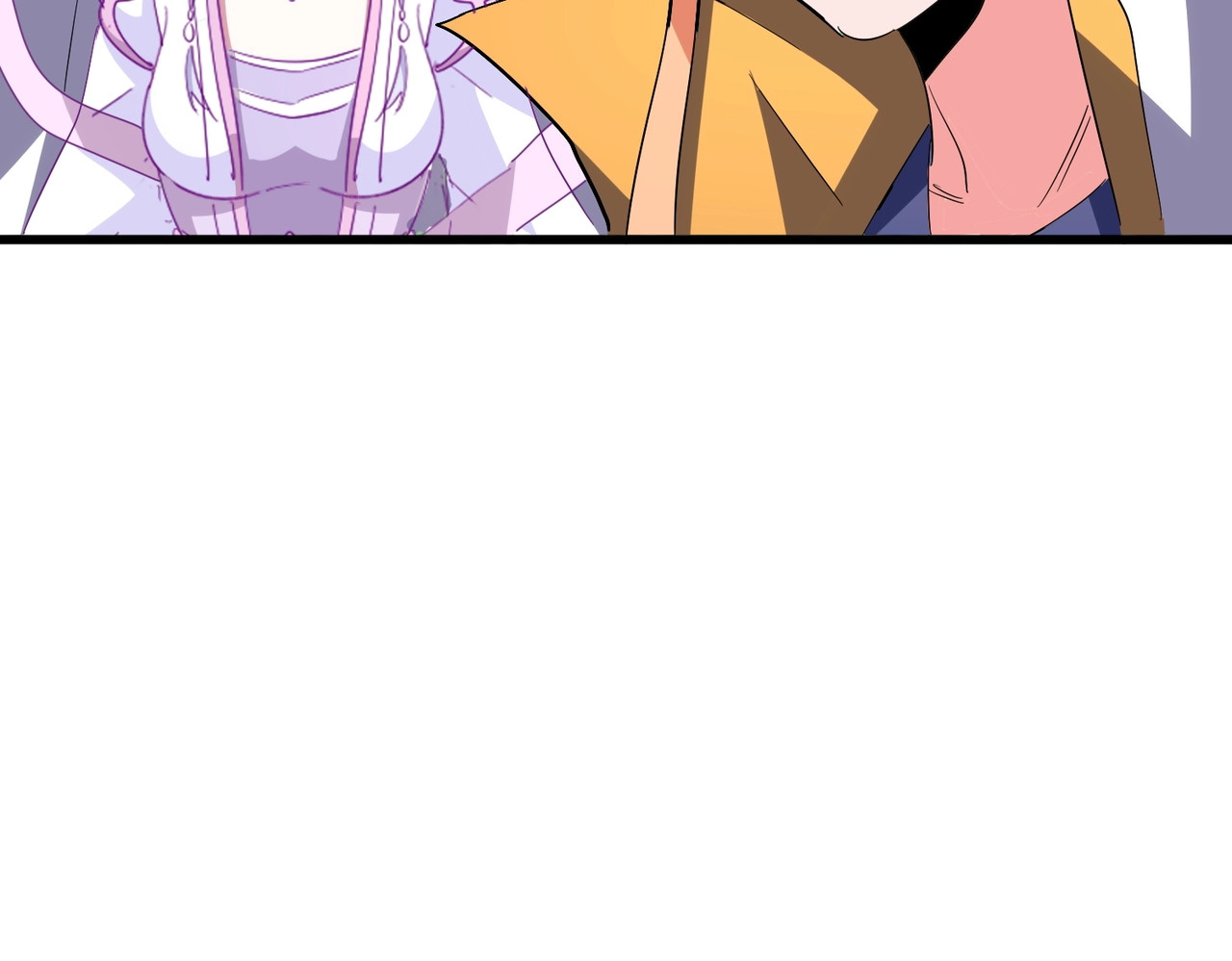 第325话 血鳄 第 44 页