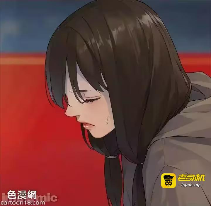第109话 第 55 页