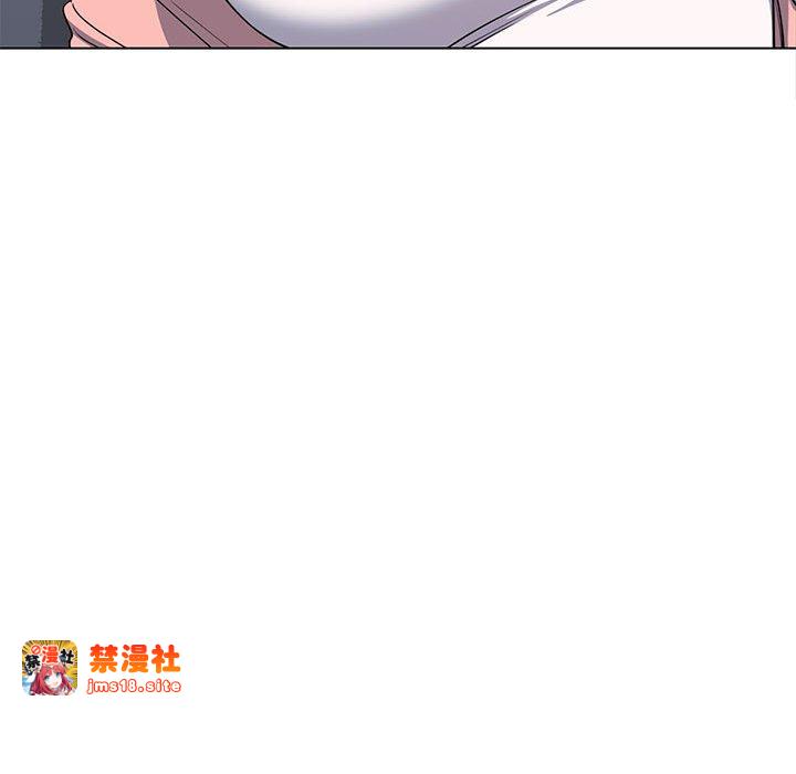 第3话 第 117 页