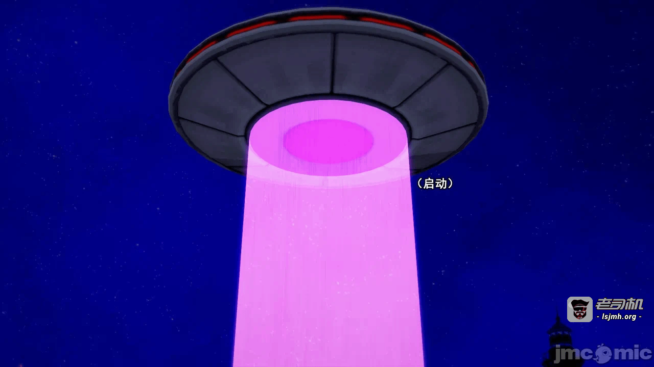 第一话 第 193 页