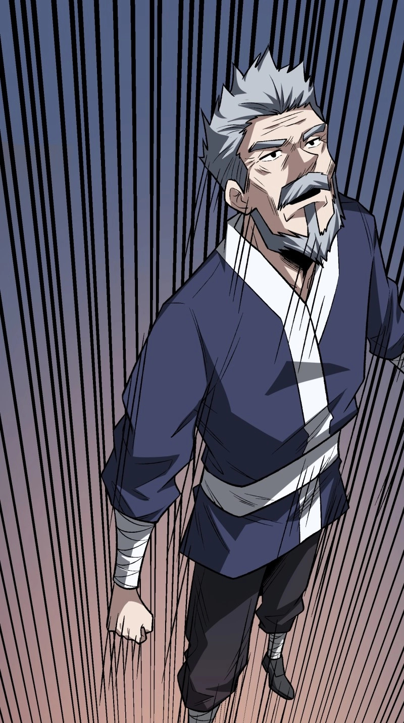 第260话 第260话 来自Z5议会的入侵 第 24 页