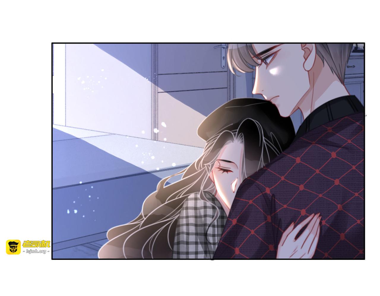 第139话 我会一直在你身边 第 49 页