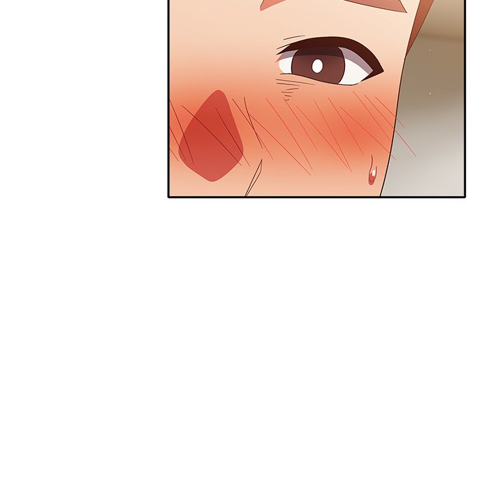 第38话 第 32 页