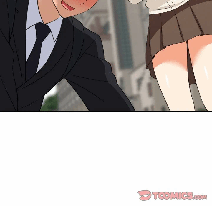 第63话 第 9 页