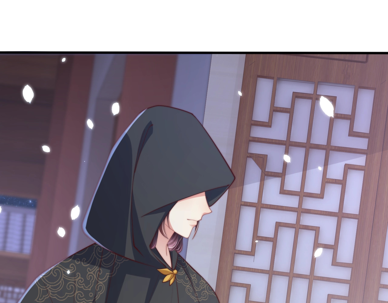 第61话 新知识 第 94 页