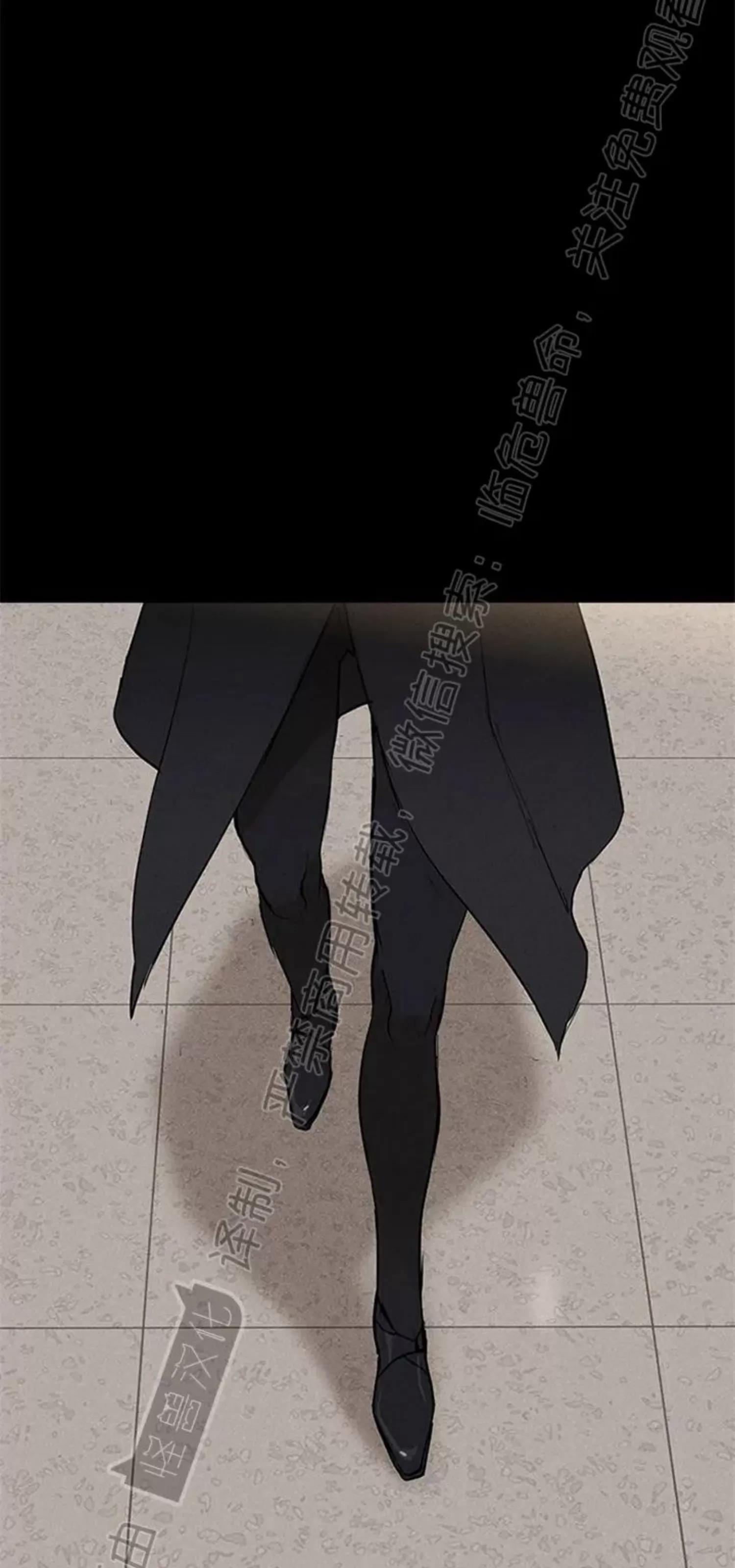 第49话 第 66 页