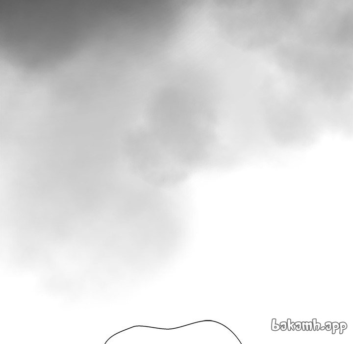 第13话 第 34 页