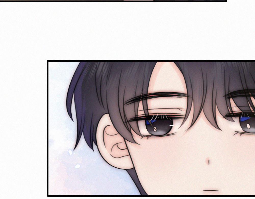 第161话 忍耐 第 68 页