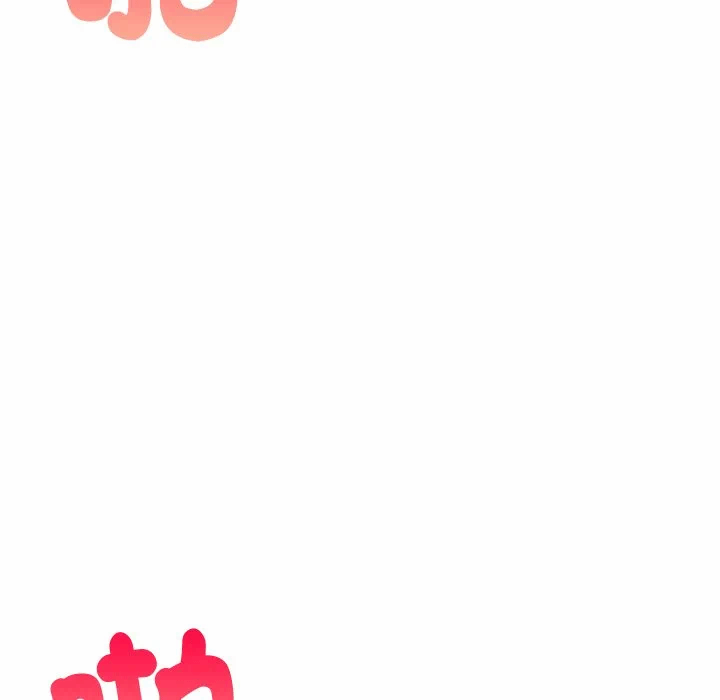 第89话 第 49 页