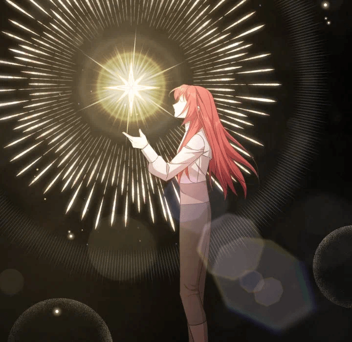 第34话 第 113 页