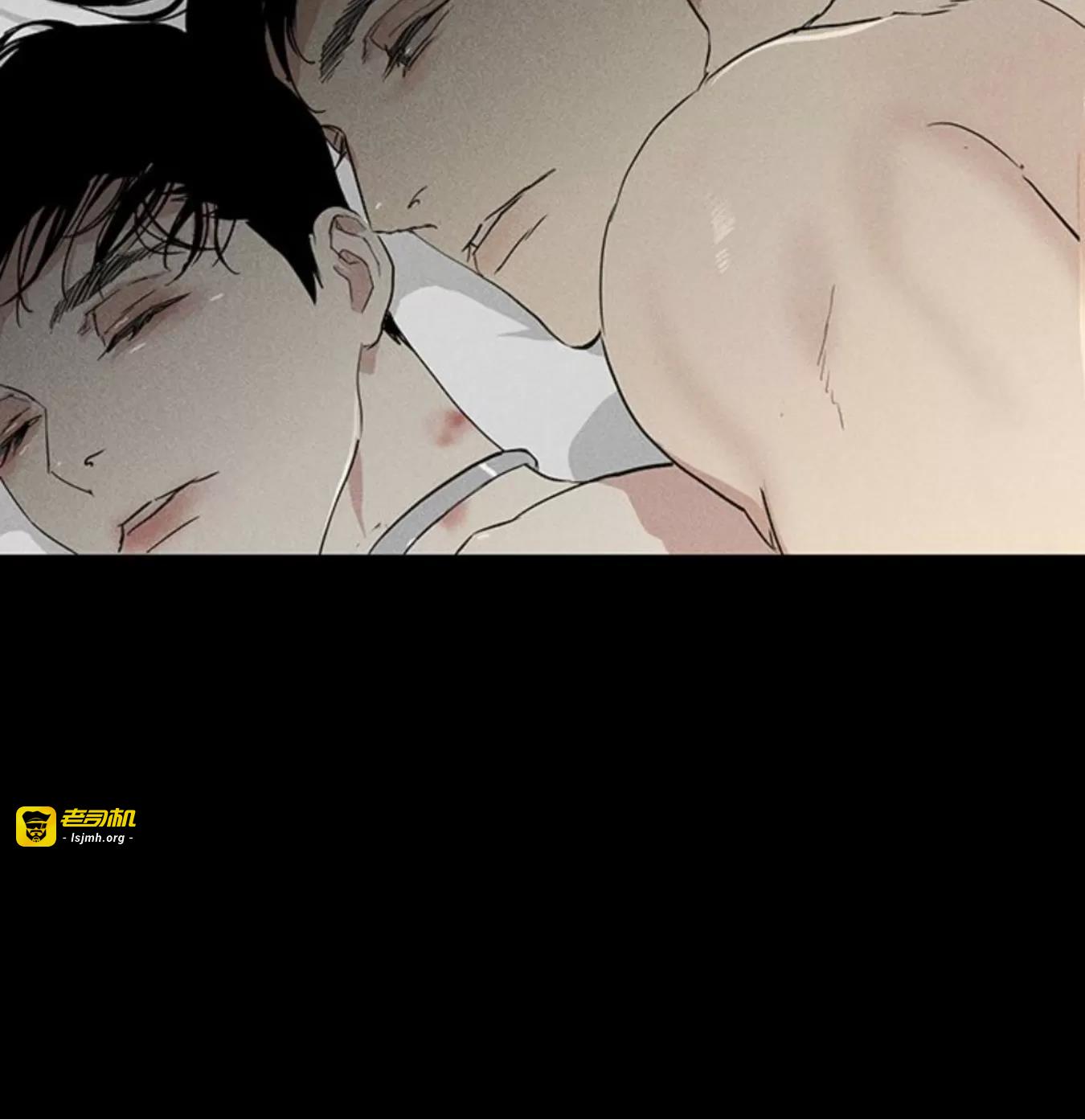 第54话 第 47 页