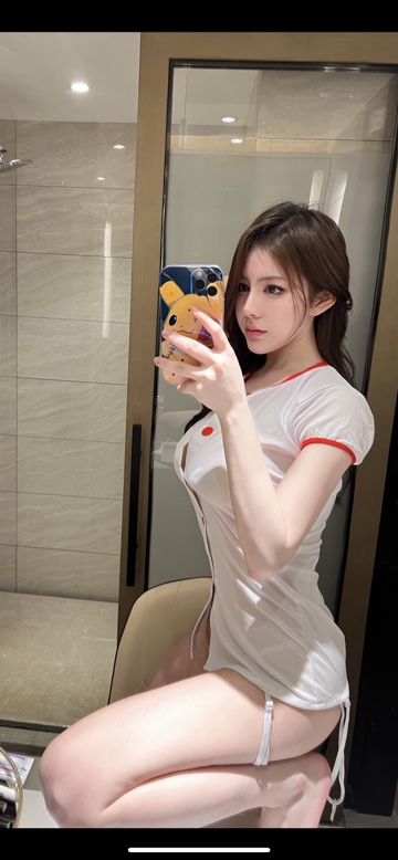 第一章 第 487 页