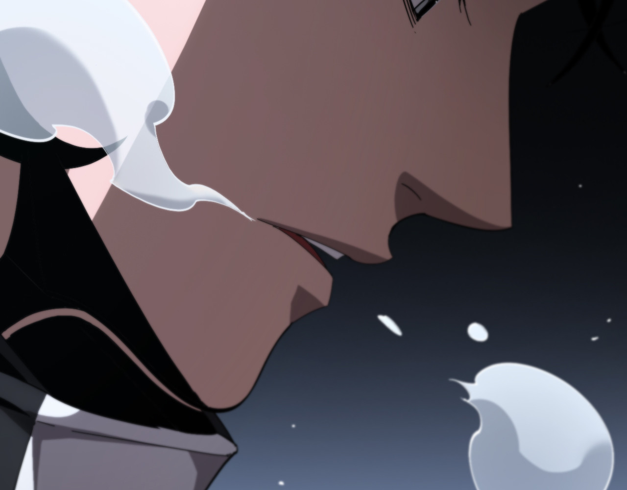 第209话 地狱亡灵 第 44 页