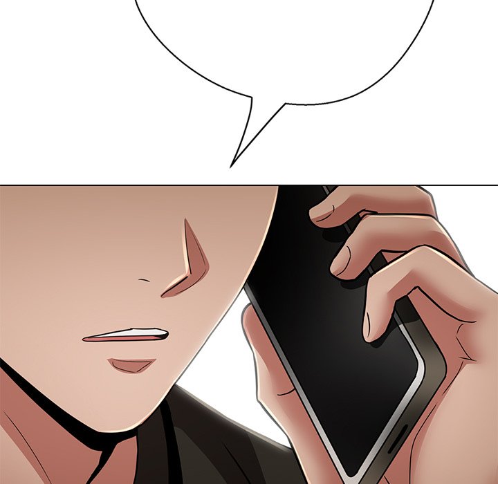 第33话 第 145 页