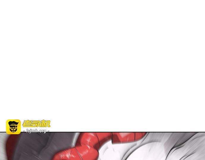 第34话 第 45 页