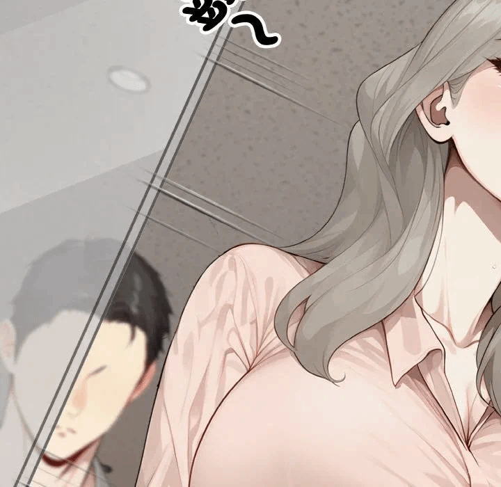 第1话 第 24 页