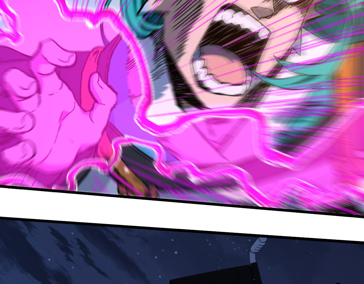 第218话 万箭齐发！ 第 24 页