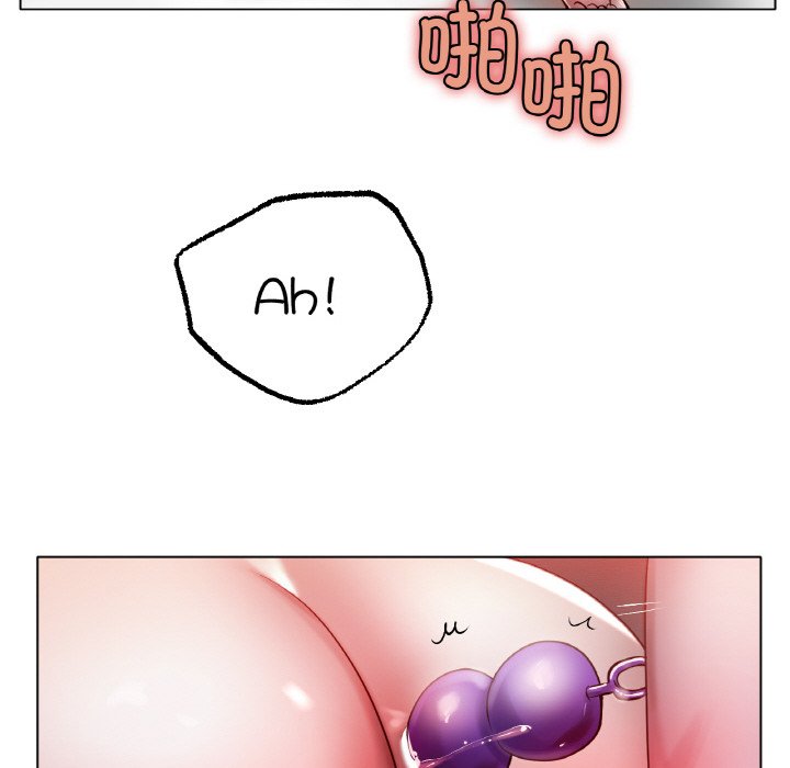 第68话 第 118 页