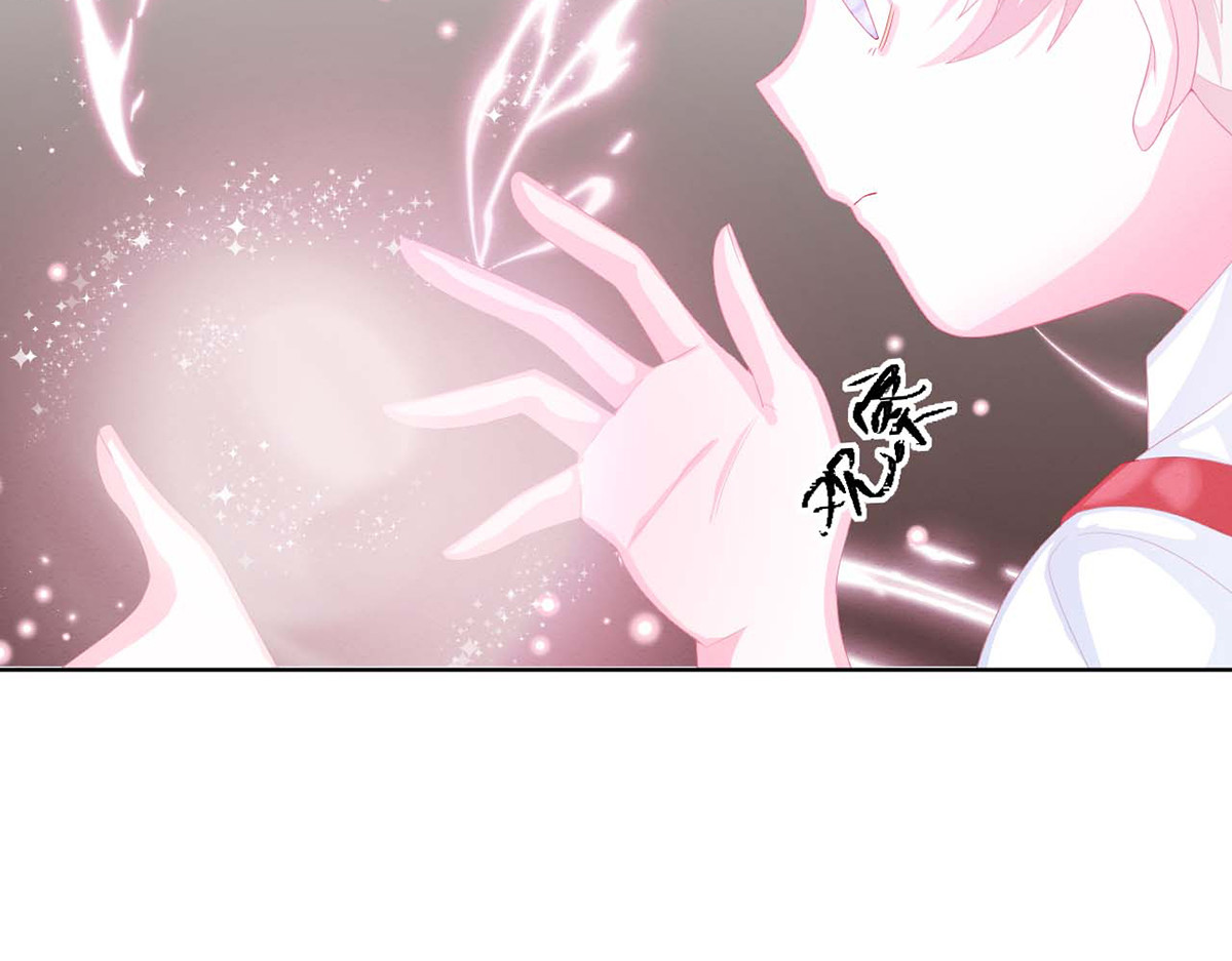 第28话 第 66 页
