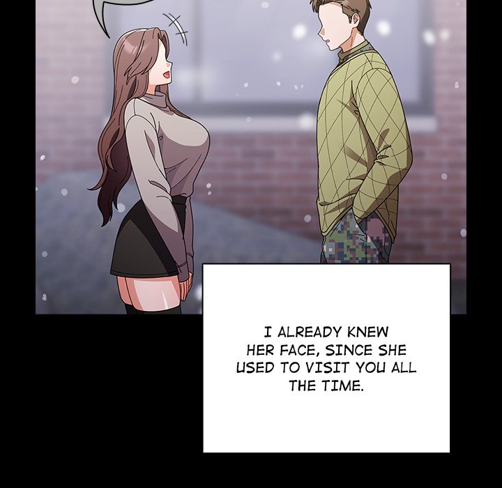 第45话 第 25 页