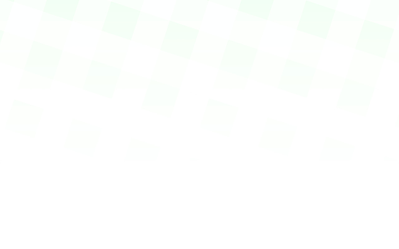 第33话 反派角色1号 第 132 页