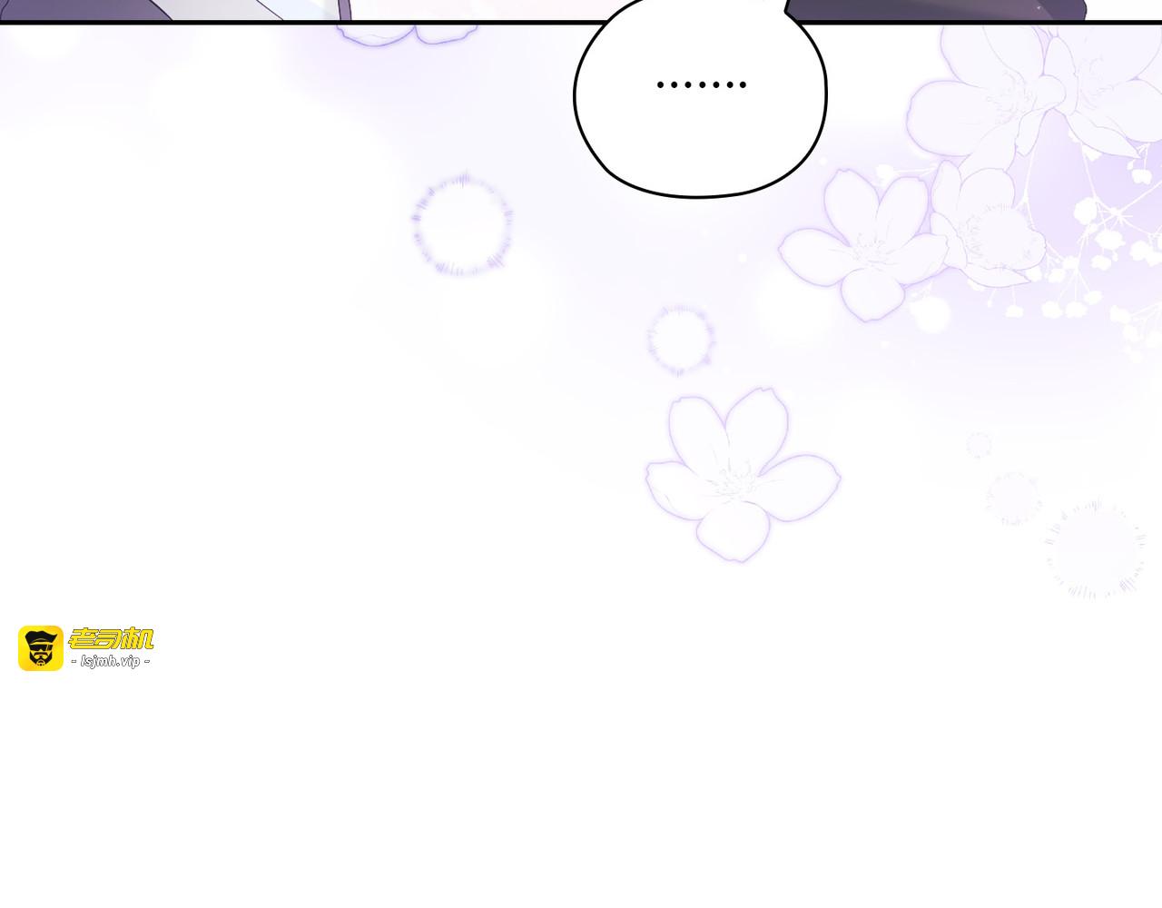 第 39话 第 35 页