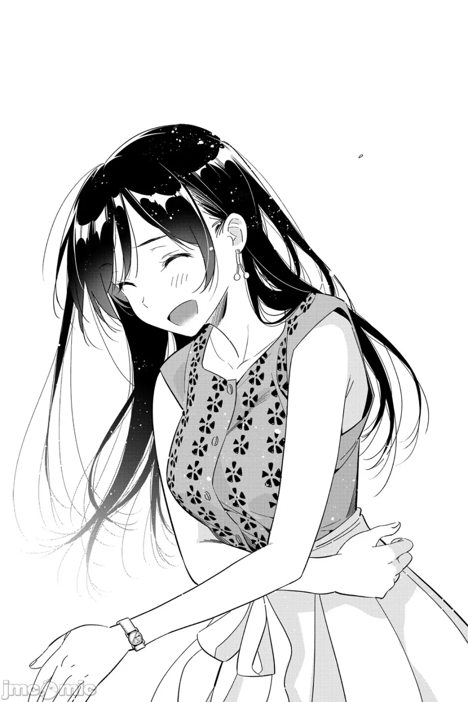 第29话 第 63 页