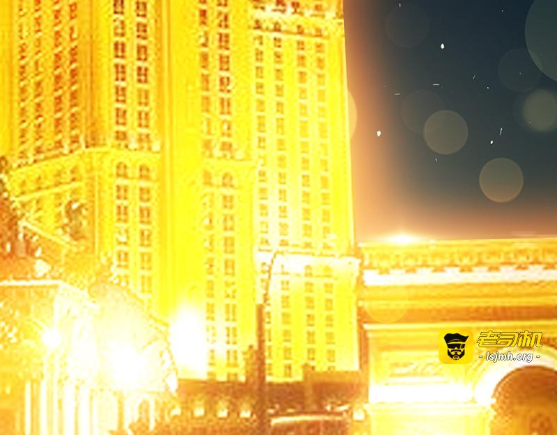 第19话 帅小白脸 第 7 页