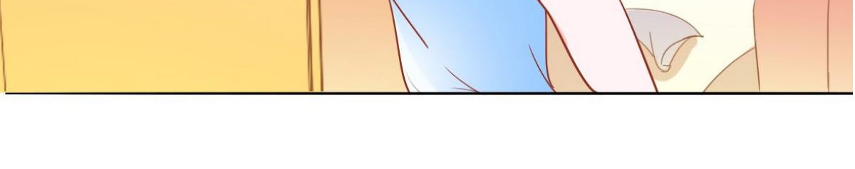第2话 第 56 页