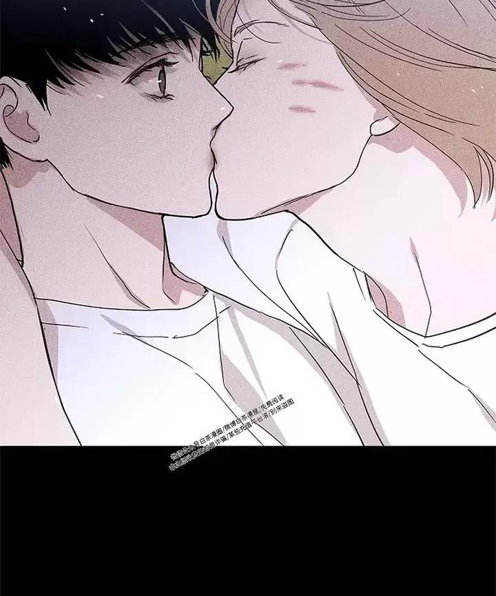 第28话 第 70 页