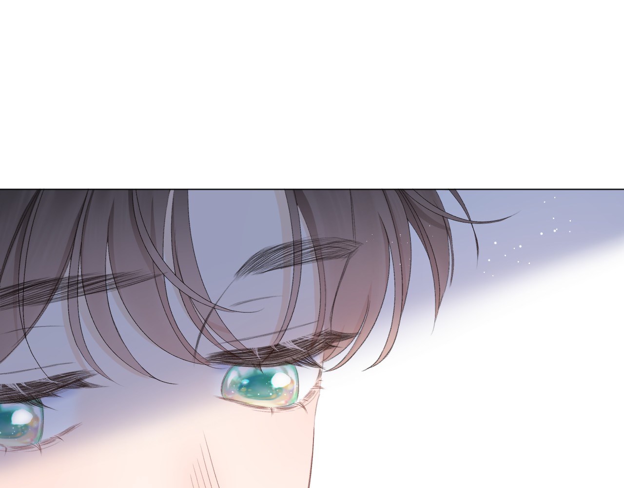 第65话 守护 第 58 页