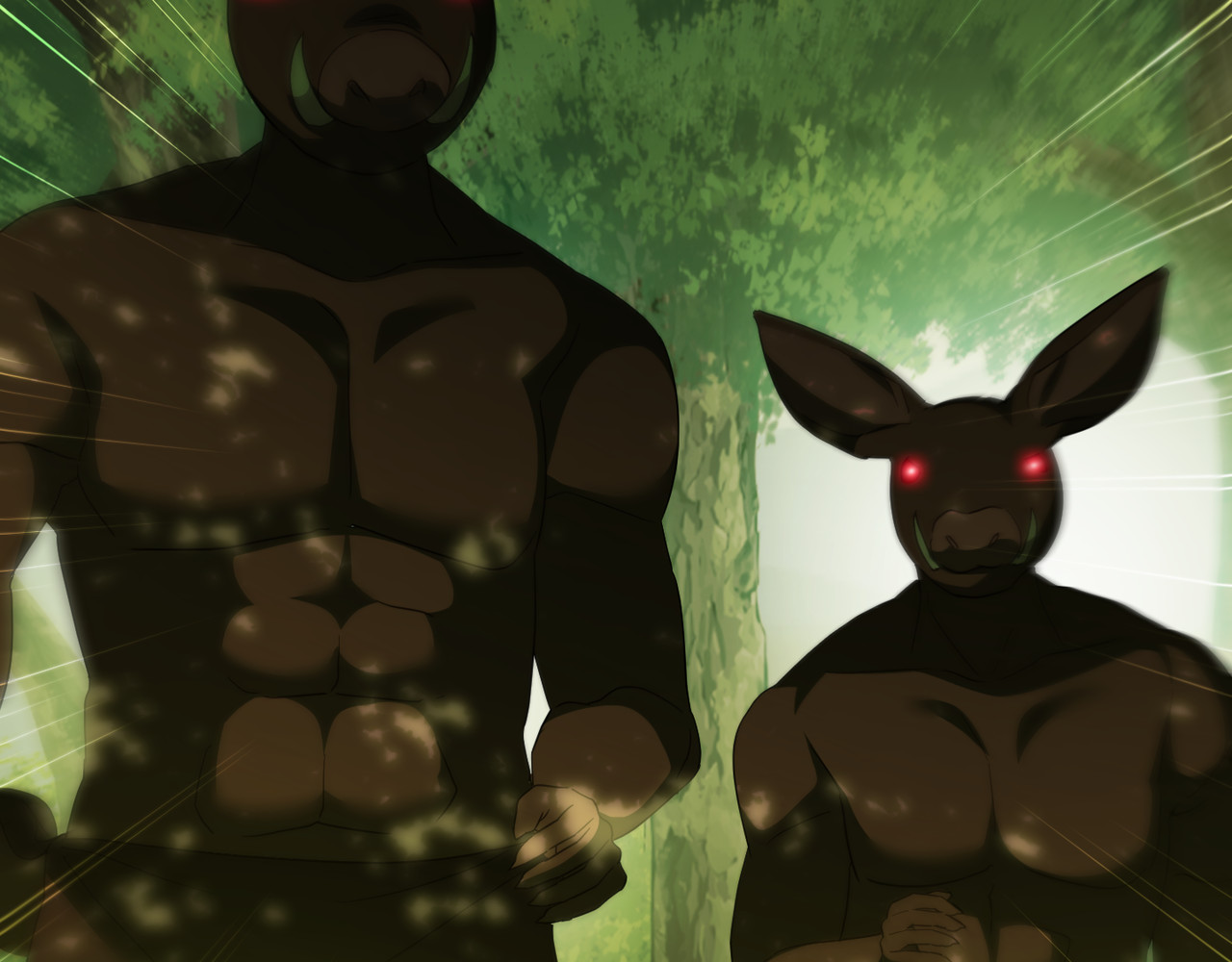 第131话 击溃魔物 第 60 页