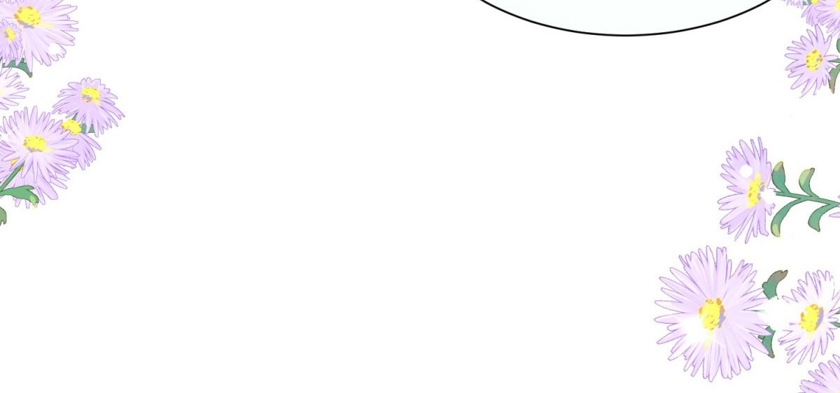第28话 第 34 页
