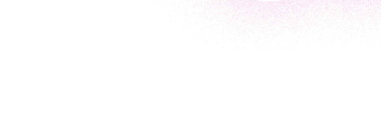 第45话 第 124 页