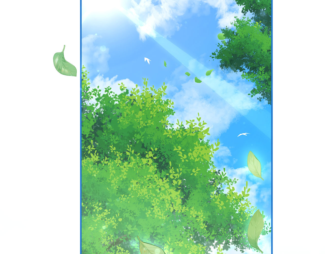 第79话 新的可能性 第 216 页
