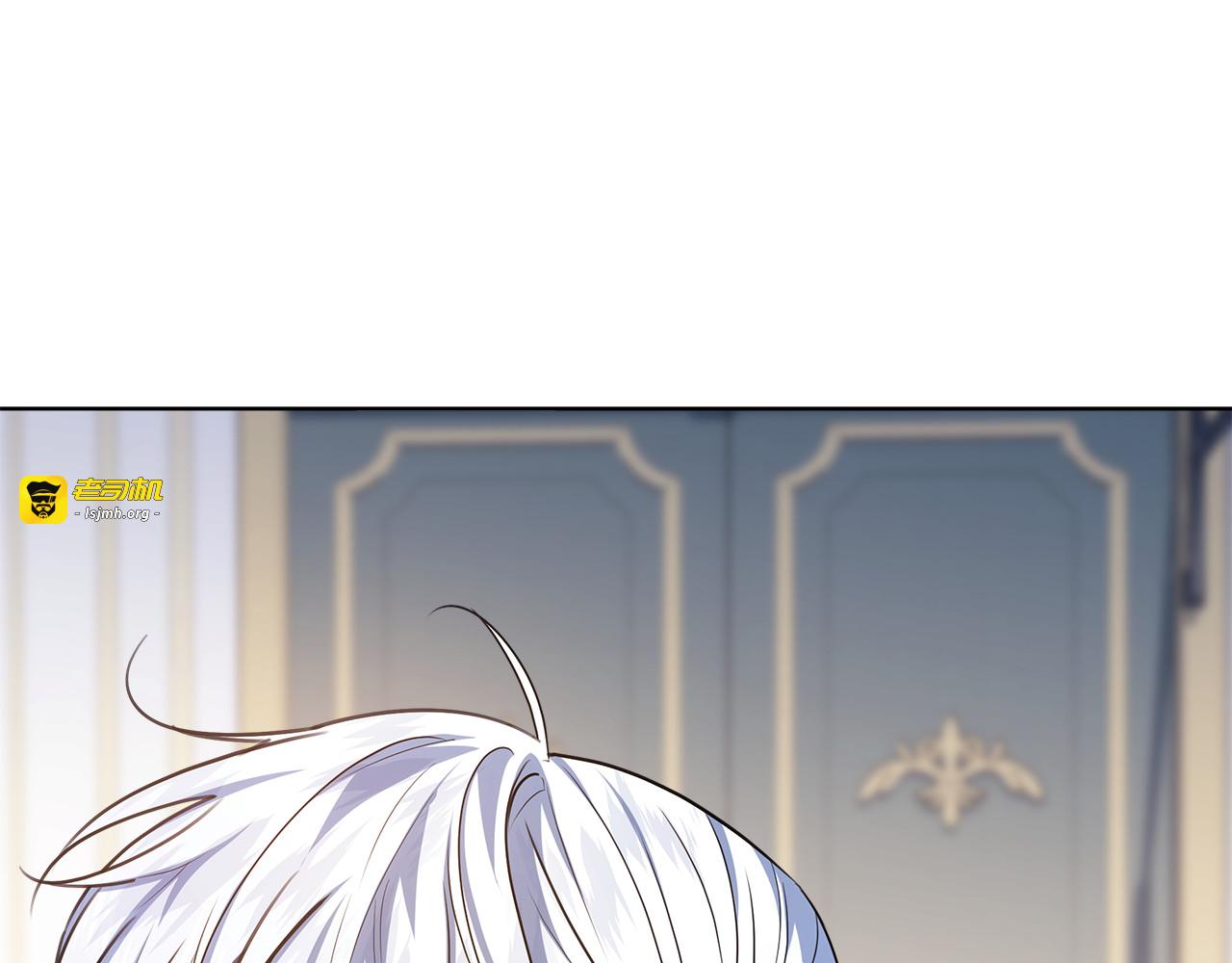 第65话 阶级测定 第 177 页