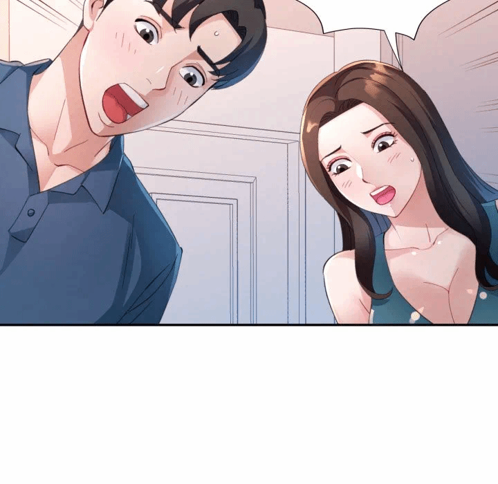 第3话 第 17 页