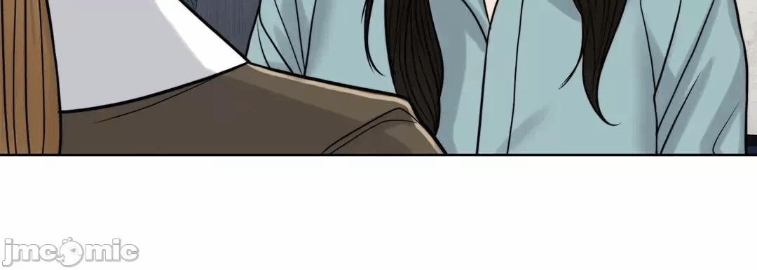 第72话 第 91 页