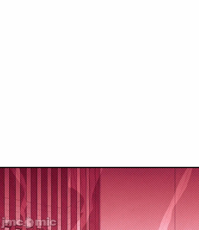 第6话第5话 第 125 页