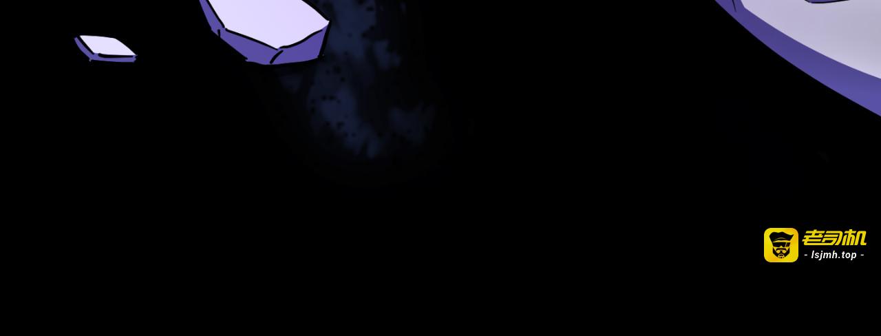 第87话 考验 第 113 页