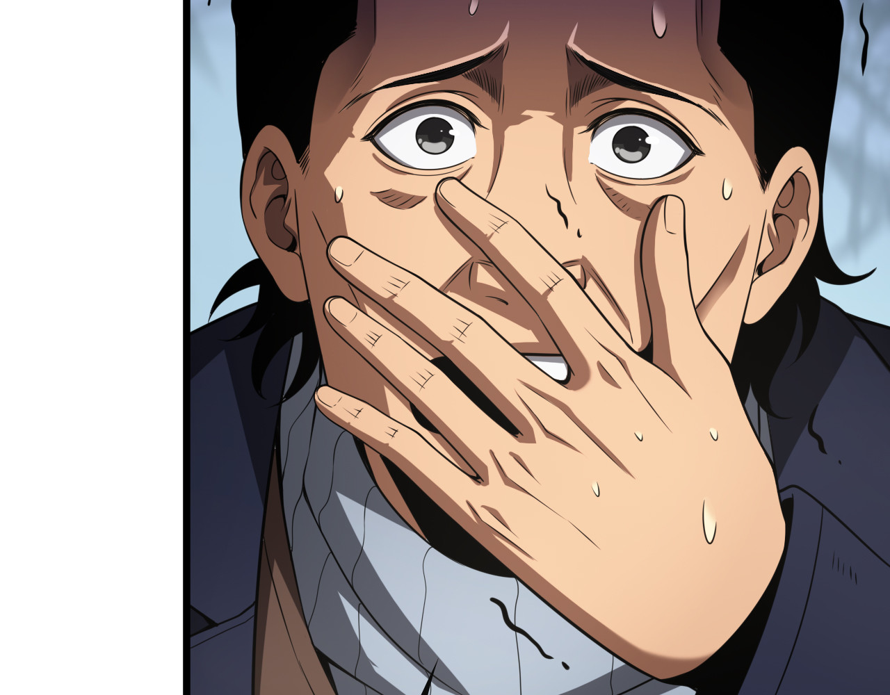 第65话 大闹首都 第 52 页