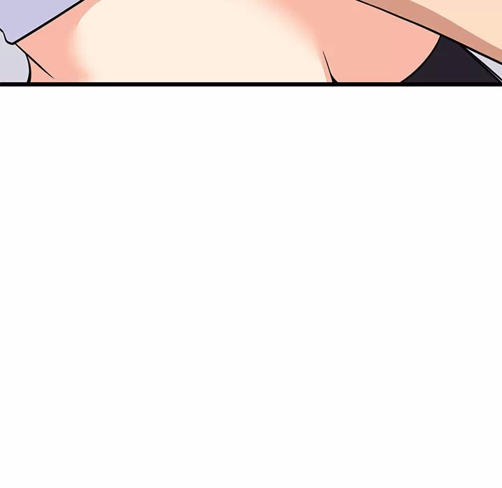 第11话 第 11 页