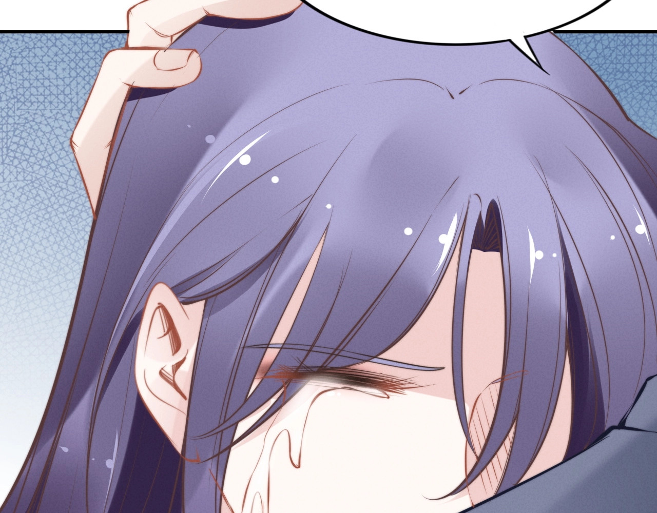 第51话 你还有我 第 74 页