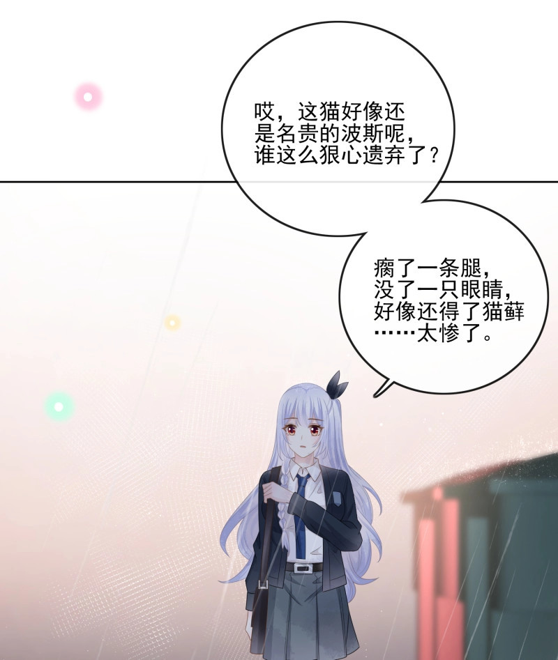 第78话 最大的嫌疑人 第 12 页